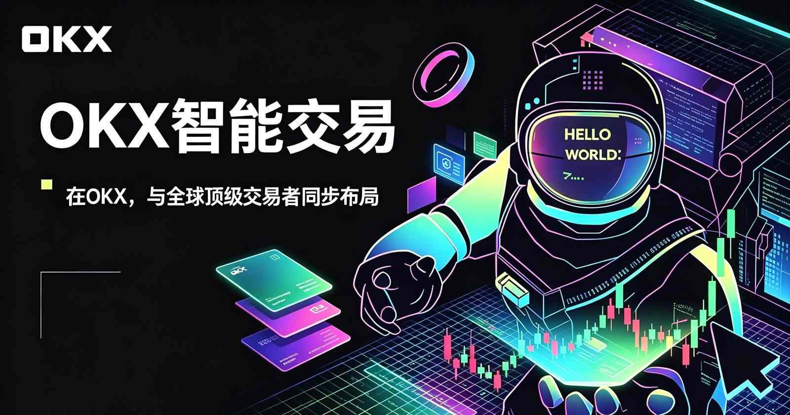 欧交易所app官网交易功能页面展示