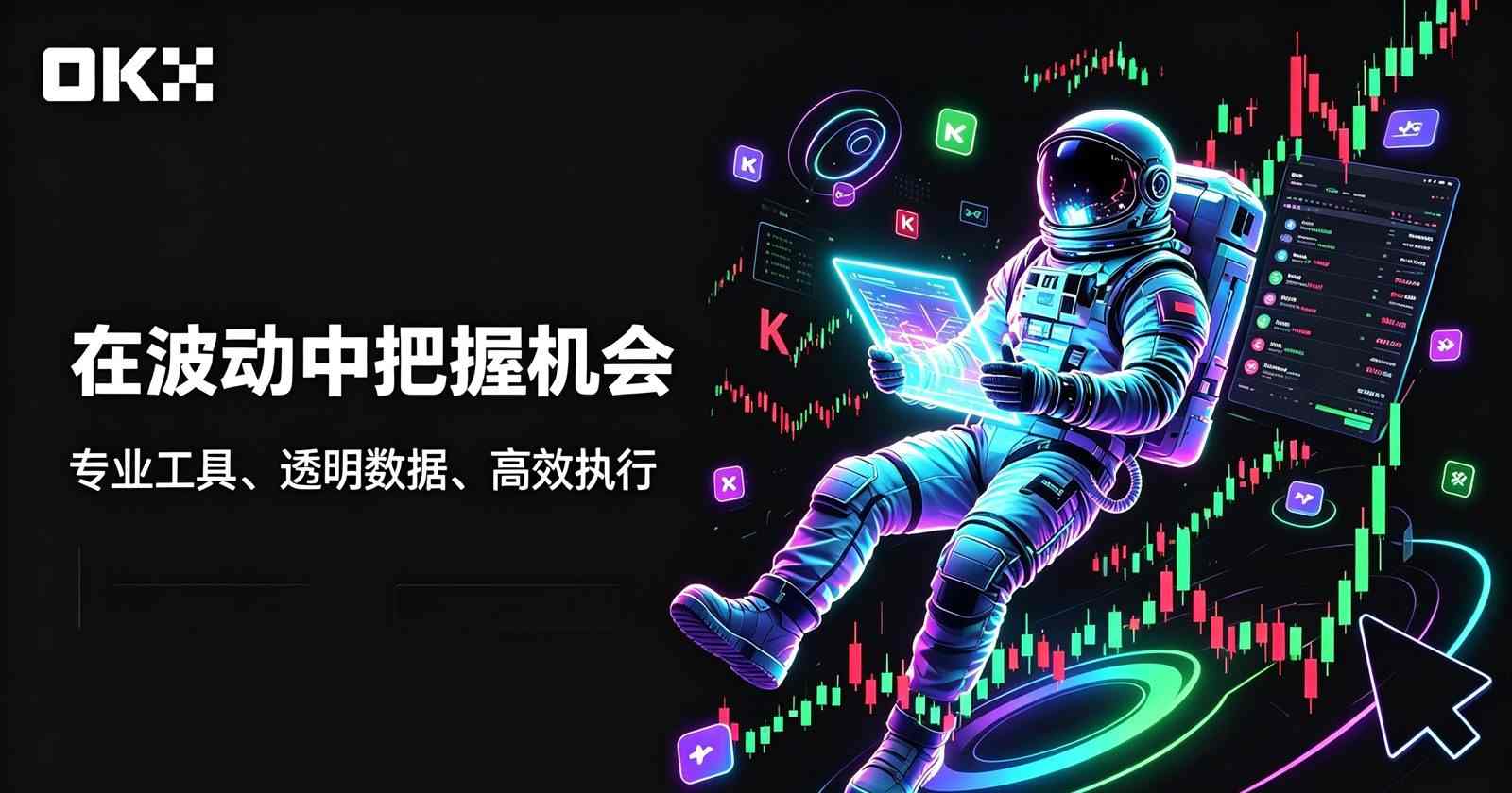 欧交易所app官网官网首页应用界面预览